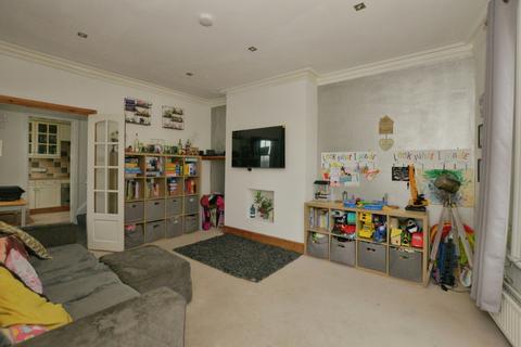 undefined, Sandgate High Street, Sandgate, Folkestone, Kent, CT20