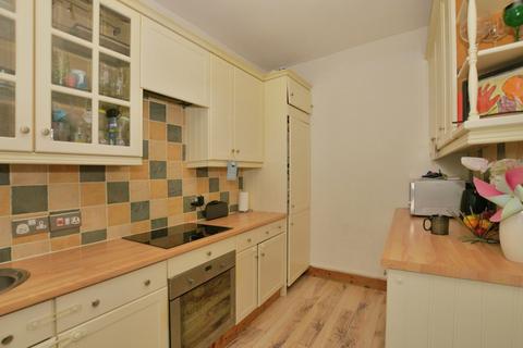 undefined, Sandgate High Street, Sandgate, Folkestone, Kent, CT20