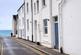Sandgate High Street, Sandgate, Folkestone, Kent, CT20