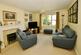Chalk Close, Folkestone, Kent, CT19 photo 2