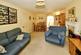 Chalk Close, Folkestone, Kent, CT19 photo 3