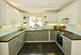 Chalk Close, Folkestone, Kent, CT19 photo 4