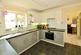 Chalk Close, Folkestone, Kent, CT19 photo 5