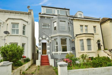 undefined, Coolinge Road, Folkestone, Kent, CT20