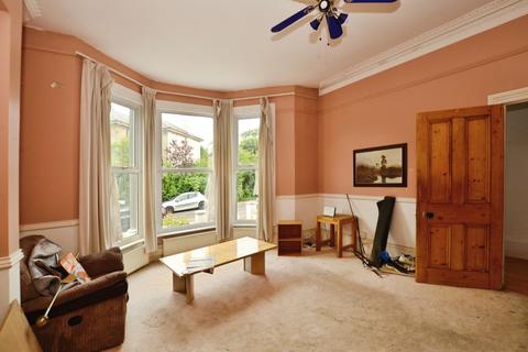 undefined, Coolinge Road, Folkestone, Kent, CT20
