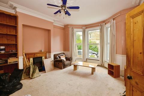 undefined, Coolinge Road, Folkestone, Kent, CT20
