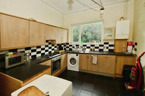 undefined, Coolinge Road, Folkestone, Kent, CT20
