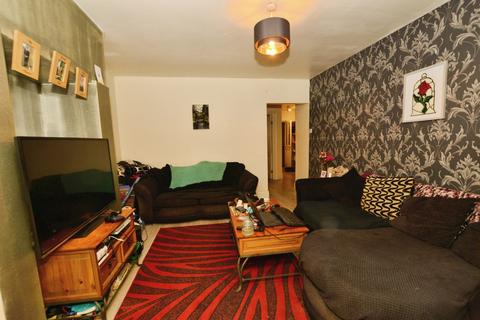 undefined, Coolinge Road, Folkestone, Kent, CT20