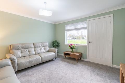 undefined, Caldergrove, Motherwell, ML1