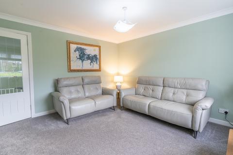undefined, Caldergrove, Motherwell, ML1