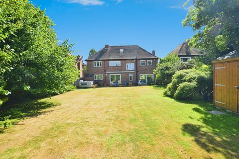 undefined, Turketel Road, Folkestone, Kent, CT20