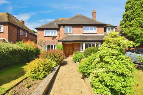 undefined, Turketel Road, Folkestone, Kent, CT20