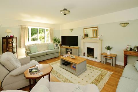 undefined, Turketel Road, Folkestone, Kent, CT20