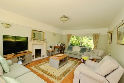 undefined, Turketel Road, Folkestone, Kent, CT20