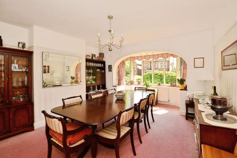 undefined, Turketel Road, Folkestone, Kent, CT20