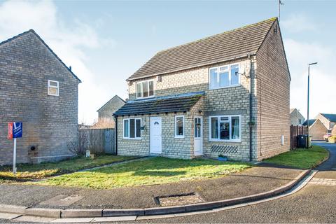 undefined, Graveney Road, Northleach, Cheltenham, GL54