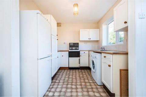 undefined, Graveney Road, Northleach, Cheltenham, GL54