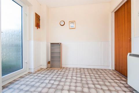 undefined, Graveney Road, Northleach, Cheltenham, GL54