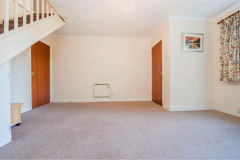 undefined, Graveney Road, Northleach, Cheltenham, GL54