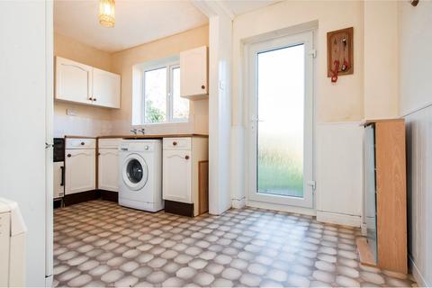 undefined, Graveney Road, Northleach, Cheltenham, GL54