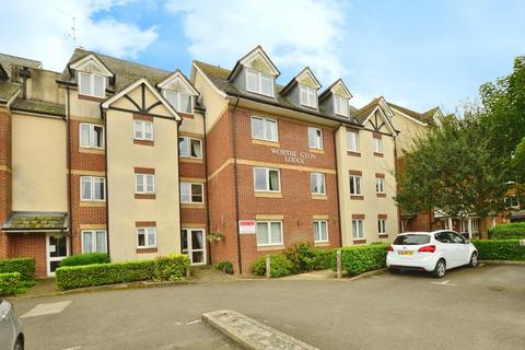 undefined, East Street, HYTHE, Kent, CT21