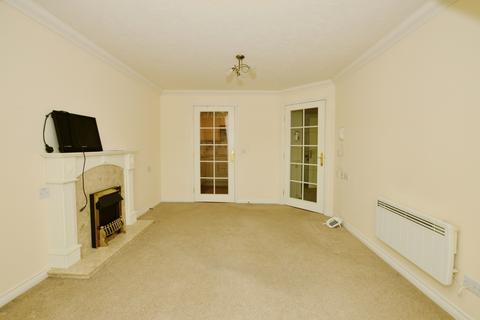 undefined, East Street, HYTHE, Kent, CT21