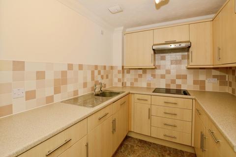 undefined, East Street, HYTHE, Kent, CT21