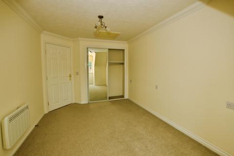 undefined, East Street, HYTHE, Kent, CT21