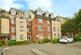 East Street, HYTHE, Kent, CT21