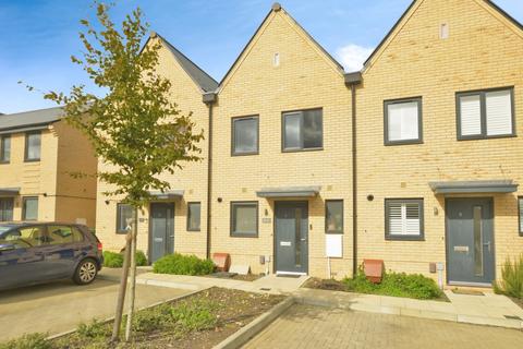 Cavell Place, Folkestone, Kent, CT20