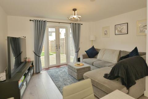 undefined, Cavell Place, Folkestone, Kent, CT20