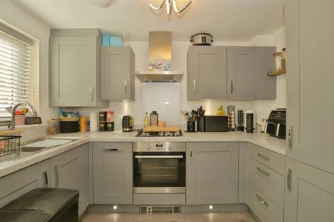 undefined, Cavell Place, Folkestone, Kent, CT20
