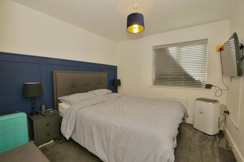 undefined, Cavell Place, Folkestone, Kent, CT20