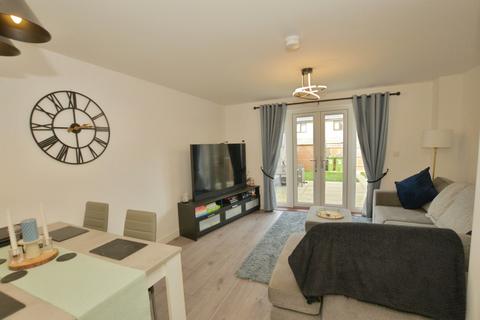 undefined, Cavell Place, Folkestone, Kent, CT20