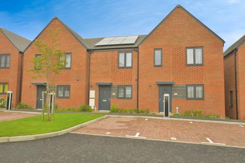 undefined, Arras Close, Folkestone, Kent, CT19