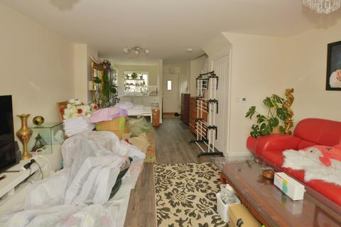 undefined, Arras Close, Folkestone, Kent, CT19