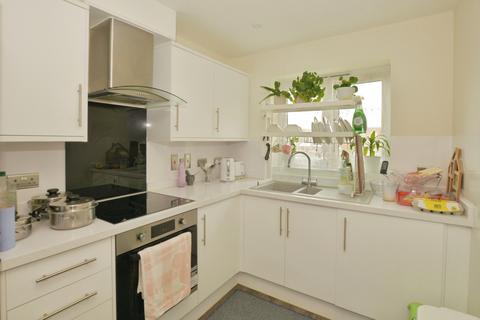 undefined, Arras Close, Folkestone, Kent, CT19