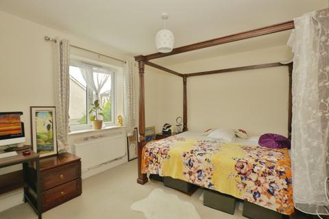 undefined, Arras Close, Folkestone, Kent, CT19
