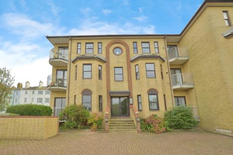 undefined, Moyle Court, South Road, Hythe, Kent, CT21
