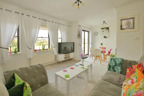 undefined, Moyle Court, South Road, Hythe, Kent, CT21