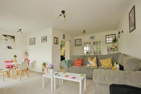 undefined, Moyle Court, South Road, Hythe, Kent, CT21