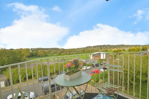 undefined, Moyle Court, South Road, Hythe, Kent, CT21