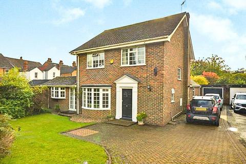 undefined, Canterbury Road, Folkestone, Kent, CT18