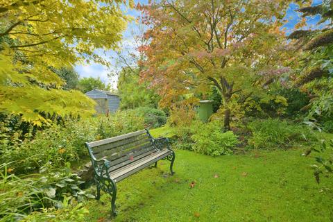 undefined, Canterbury Road, Folkestone, Kent, CT18