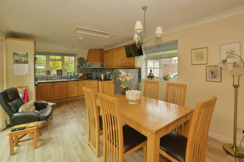 undefined, Canterbury Road, Folkestone, Kent, CT18