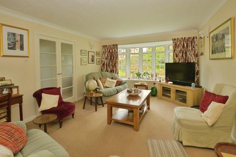 undefined, Canterbury Road, Folkestone, Kent, CT18