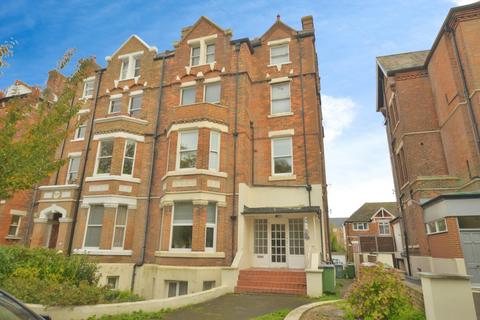 Castle Hill Avenue, Folkestone, Kent, CT20