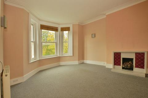 2 bedroom flat for sale, Castle Hill Avenue, Folkestone, Kent, CT20