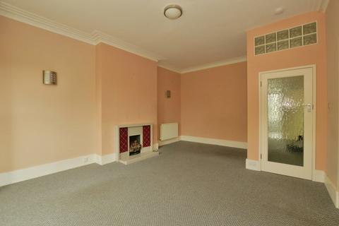 2 bedroom flat for sale, Castle Hill Avenue, Folkestone, Kent, CT20