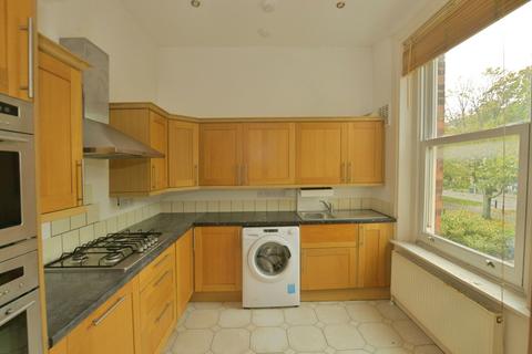 2 bedroom flat for sale, Castle Hill Avenue, Folkestone, Kent, CT20